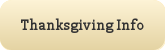 Thanksgiving Info